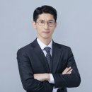 태한전자 이미지