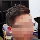 윤정헤어샵 이미지