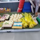 K용인대태권도장 이미지