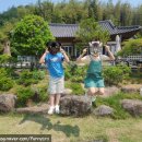 담양가히황토한옥펜션 이미지