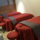 상동역(7호선) 이미지