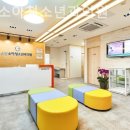 소망소아청소년과의원 | 성남 창곡동 소아과 소망소아청소년과의원