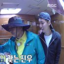 진우기획 - 송파구 백제고분로 285 | 진우기획