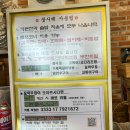 분당율동공원 나들이 고미꽃시래