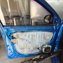 으뜸카센타 이미지