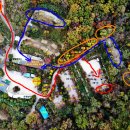 산으로 캠핑장 이미지