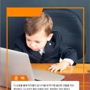 드림태권도 이미지