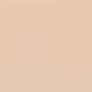 참든든한마취통증의학과의원 이미지