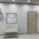 지오크리에이티브 대전충청지사 이미지