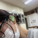 다올보청기 청각언어센터 | 광주 서구 보청기 다올보청기 청각언어센터 20대 방문