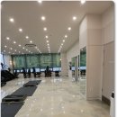 로얄바디짐 PT 백석점3호점 이미지