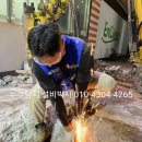 장정주유소 이미지