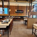 달봉이목장 이미지