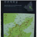장수천 약수터 입구 | [20160806]홍대입구역에서 경의선숲길ㆍ연희동둘레길ㆍ안산자락길ㆍ봉원사ㆍ이대 교정ㆍ이대역까지 걷기...