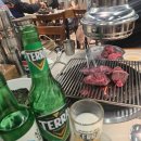 그래요거거여점 | 서울 영등포 또순이네집 된장찌개 여행중 제일 맛있었던 집