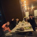 홈마트 양양점