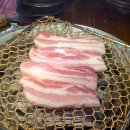 화로구이 이미지