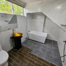 포암산민박 이미지