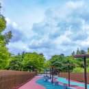 부천중앙공원 이미지