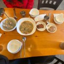 여수쭈꾸미 이미지