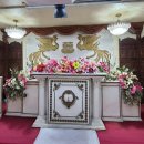 (유)금강장례예식장 | 유퀴즈 신신예식장 예약방법 요즘 뜨는 이유