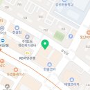 비더스테이주엽역점 이미지