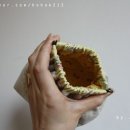 바네 이미지