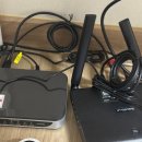 모두드림 이미지