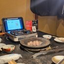 대창세탁소 | 후쿠오카 근교 자유여행 :: 고쿠라역 룸 맛집 추천 야오키에서 대창전골 구이 후기