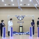 김기택축사 이미지