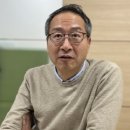자연3호 태양광발전소 슬로우 뉴스