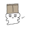 실과바늘 이미지