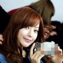 헤어민경미