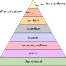 소비자 욕구 분석과 매슬로우(Maslow) 이론을 적용한 제품 포지셔닝 전략 사례