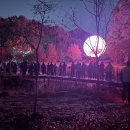 루미 - 평택시 현곡길 79-36 | 루미