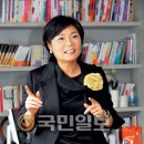 더블유아트 이미지