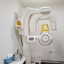 예림치과의원 이미지