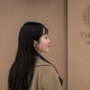 무이호텔 이미지