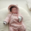 누누베베소아과의원 | 1) 이 작고 소중한 기록이 우리 가족에게 커다란 선물이 되길 누누육아일기1 D+1~+50