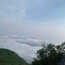 산마루호텔 이미지