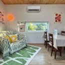 포레스트민박 이미지