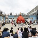 솔샘로48길 이미지