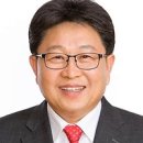 사평빌딩 이미지