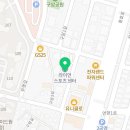 라이언 스위밍 센터 본점 이미지