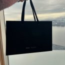스위트힐 스킨&스파 | 비스타 워커힐 스파 주니어 스위트 후기｜한강뷰 스파·조식·다이어리 패키지 ( 커플 호캉스 FLEX...