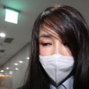 황무성 | 이재명 민주당 묘서동처(猫鼠同處)… 남 티끌 흉보며 내 눈의 대들보 못 본다!