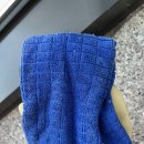 (주)제이크린피아 | 수원 광교 병원 청소, 정기 청소로 청결하게 관리하세요!