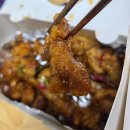 1키로탕수육이천