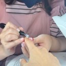 네일스럽다
