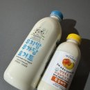 평창보배목장 요거트 배송 재주문 후기_너무 맛있음